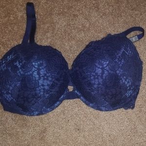 Victoria's Secret Very Sexy Push Up Bra
